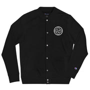 "logo" champion bomber