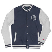 "logo" champion bomber