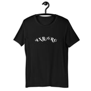 "arc"