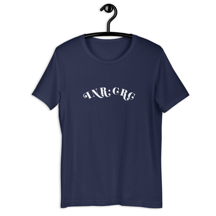 "arc"