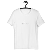 "cursive"