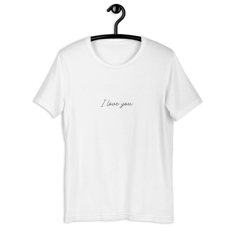 "cursive"