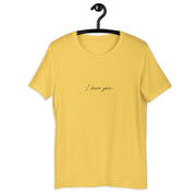 "cursive"