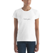 "cursive"